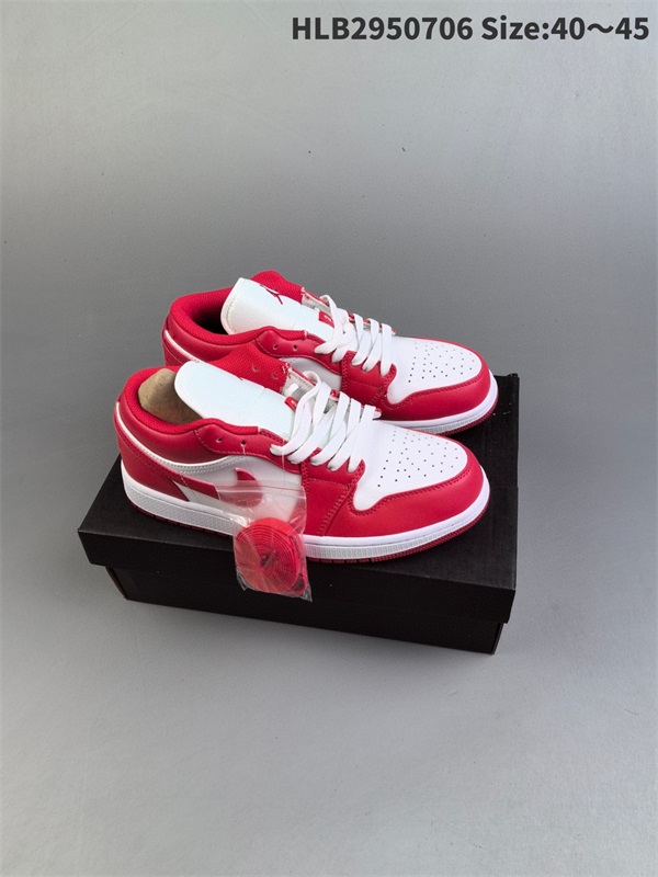 women air jordan 1 shoes 2024-9-5-230